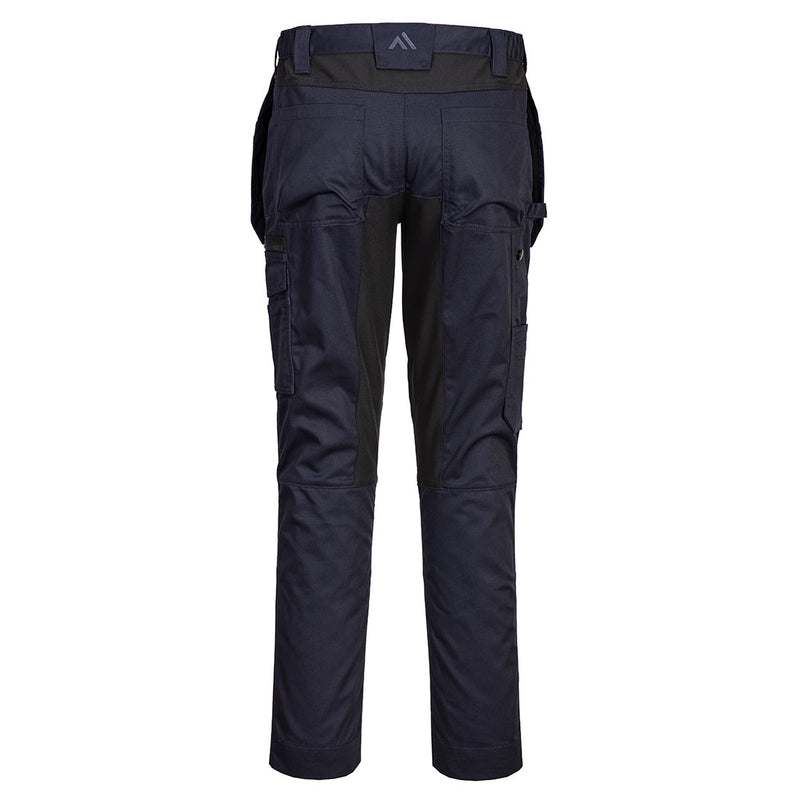 Ielādējiet attēlu galerijas skatītājā, Trousers PORTWEST CD883
