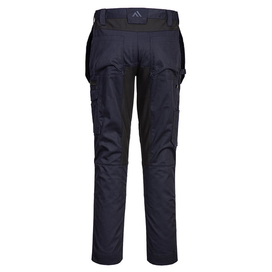 Trousers PORTWEST CD883