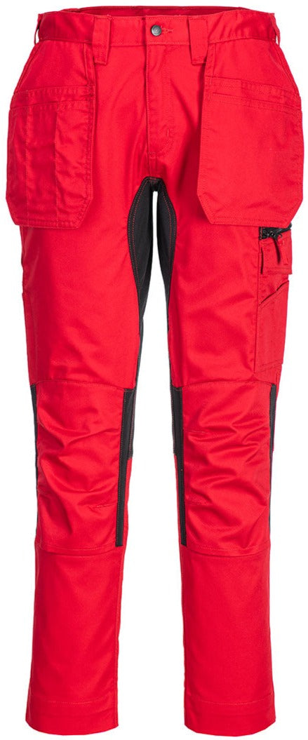 Trousers PORTWEST CD883