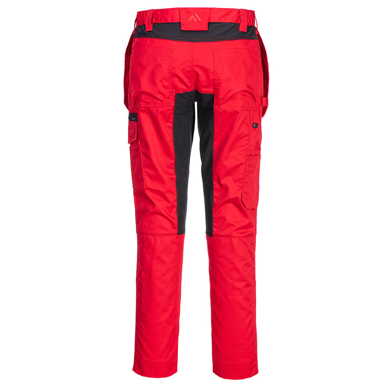 Ielādējiet attēlu galerijas skatītājā, Trousers PORTWEST CD883
