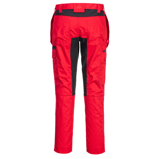 Trousers PORTWEST CD883