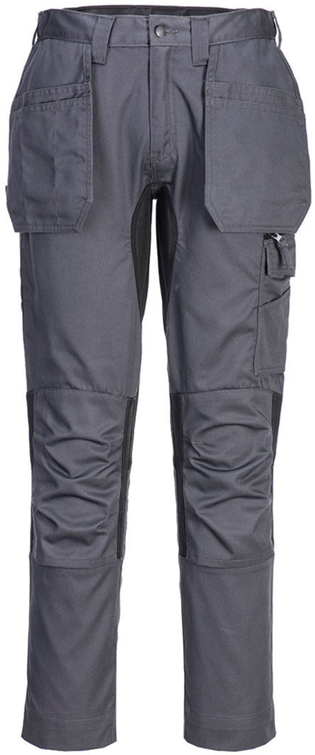 Ielādējiet attēlu galerijas skatītājā, Trousers PORTWEST CD883
