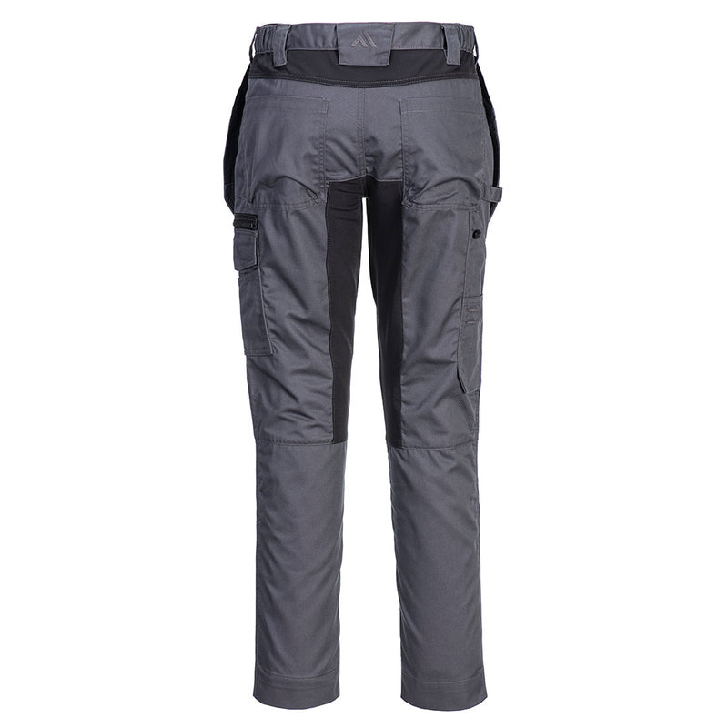 Ielādējiet attēlu galerijas skatītājā, Trousers PORTWEST CD883
