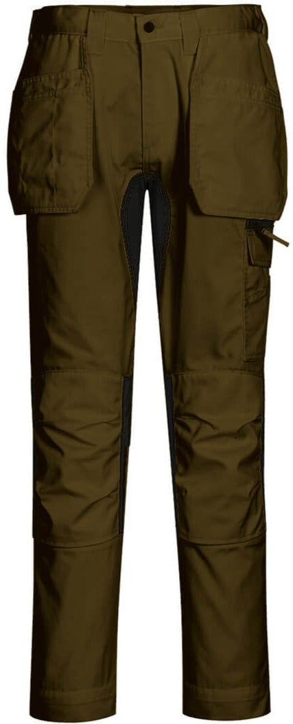 Trousers PORTWEST CD883