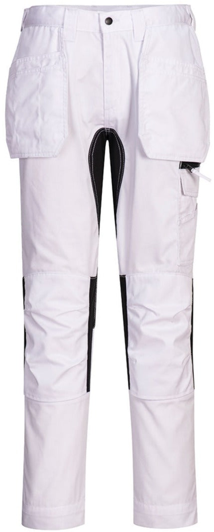 Trousers PORTWEST CD883