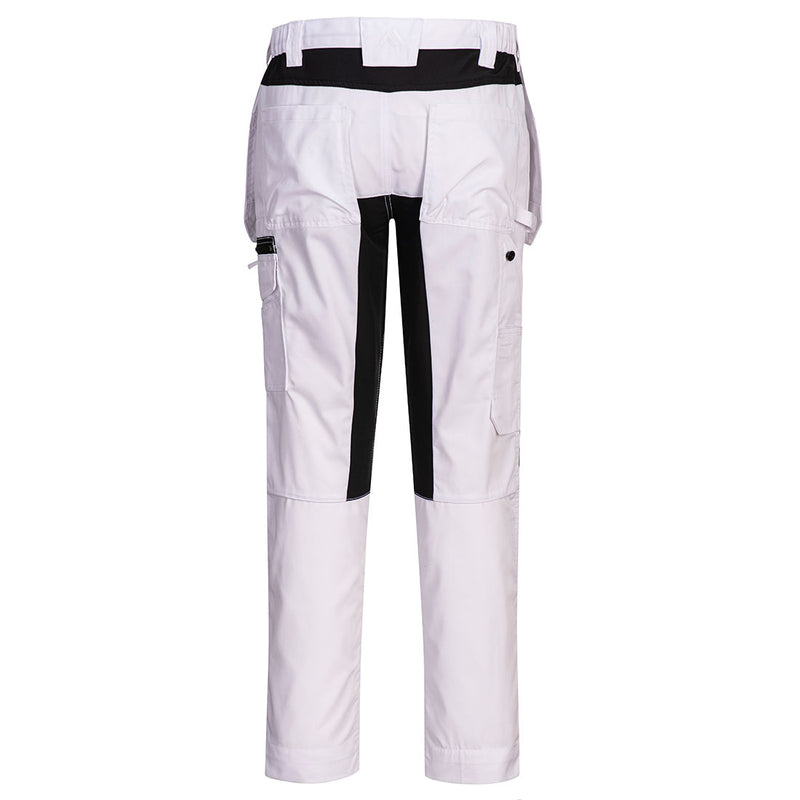 Ielādējiet attēlu galerijas skatītājā, Trousers PORTWEST CD883
