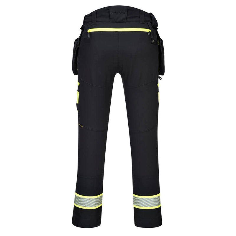 Load image into Gallery viewer, Women&#39;s Trousers PORTWEST DX452
