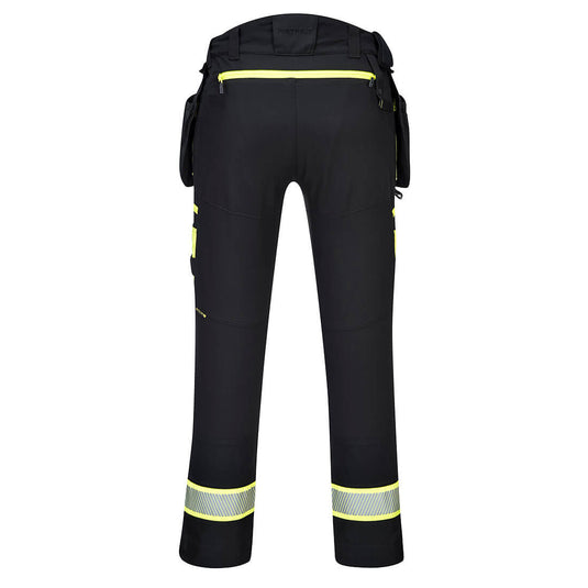 Women's Trousers PORTWEST DX452