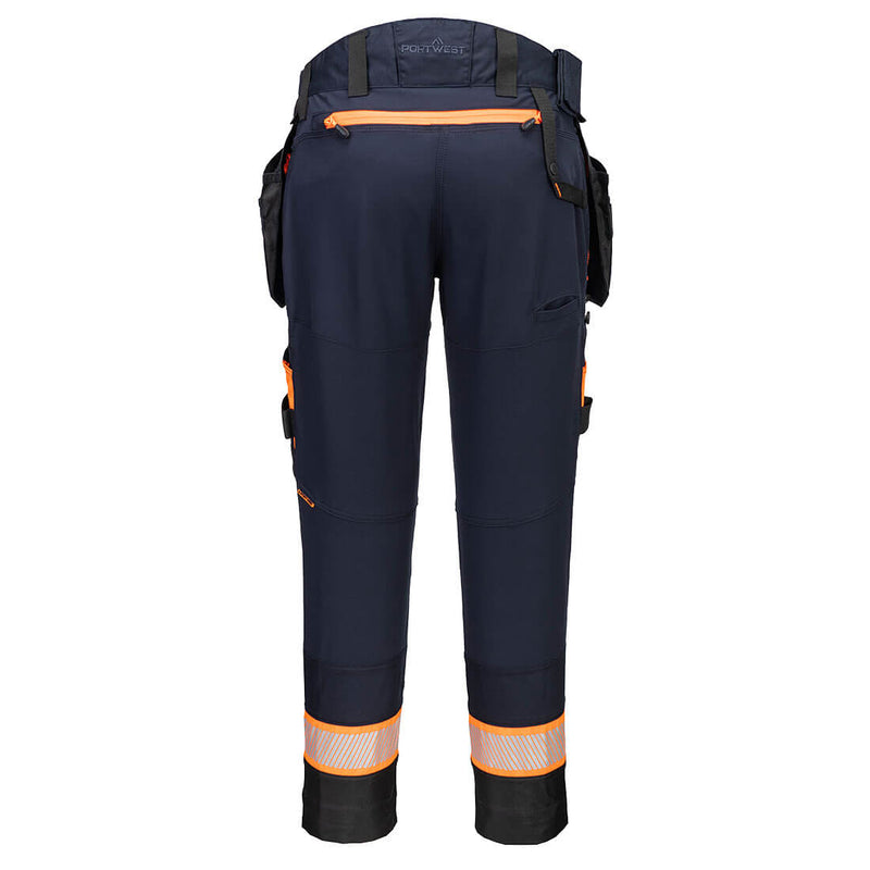 Load image into Gallery viewer, Women&#39;s Trousers PORTWEST DX452
