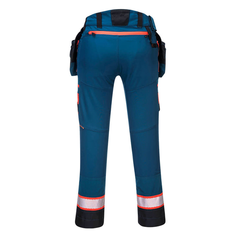 Load image into Gallery viewer, Women&#39;s Trousers PORTWEST DX452
