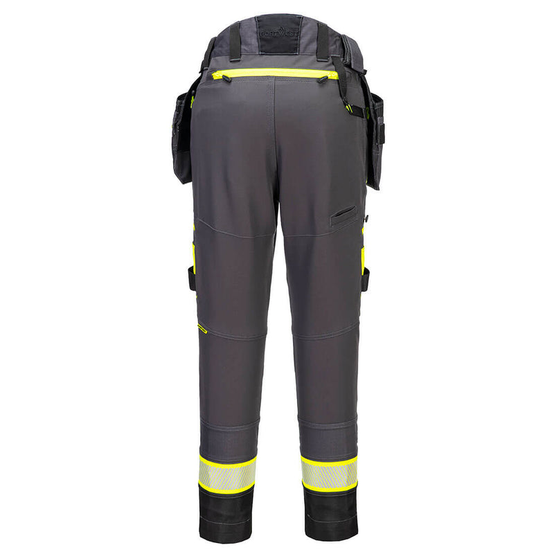 Load image into Gallery viewer, Women&#39;s Trousers PORTWEST DX452
