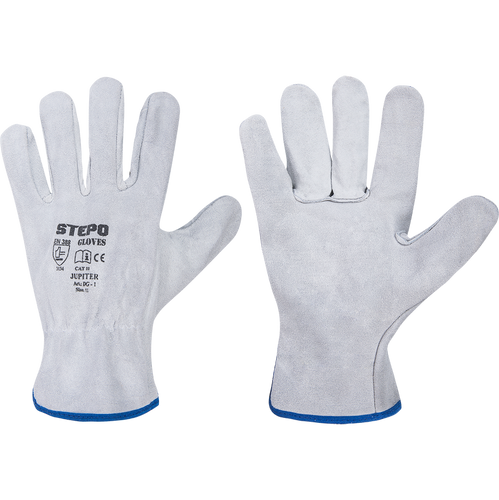 Gloves STEPO JUPITER