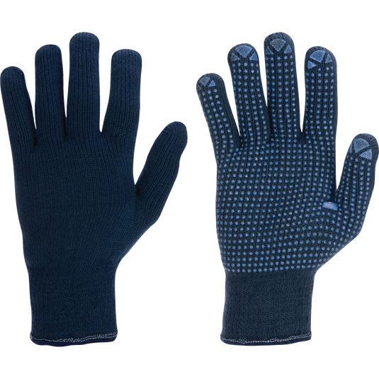 Gloves STEPO COLD