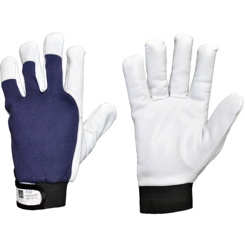 Gloves STEPO WINTER FLEX