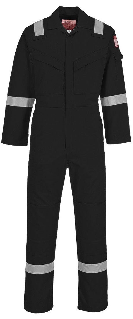 Coverall PORTWEST FR21