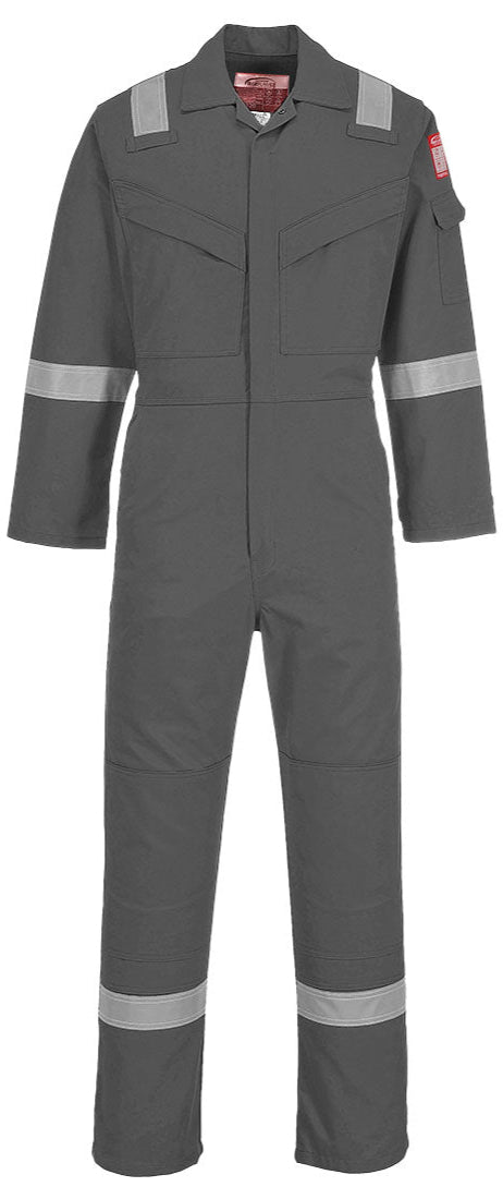 Coverall PORTWEST FR21