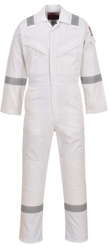 Coverall PORTWEST FR50