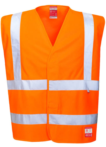 Veste PORTWEST FR71