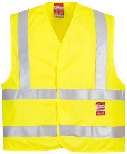 Veste PORTWEST FR75