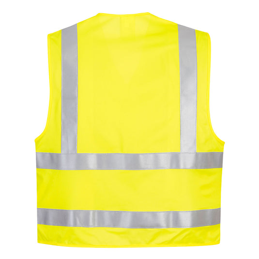 Veste PORTWEST FR75