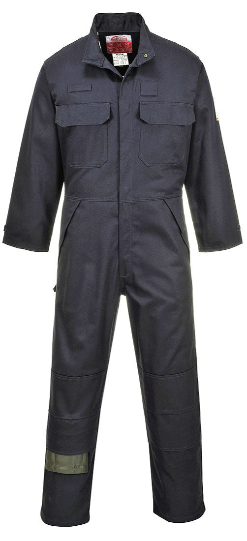 Coverall PORTWEST FR80