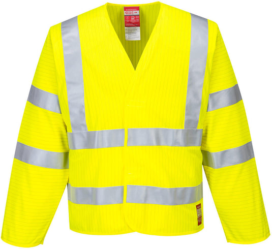 Veste PORTWEST FR85