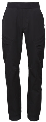 Trousers BOSAFETY COMFORTPRO