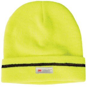 Beanie 3M CZBAW-THINSUL With 3M Thinsulate