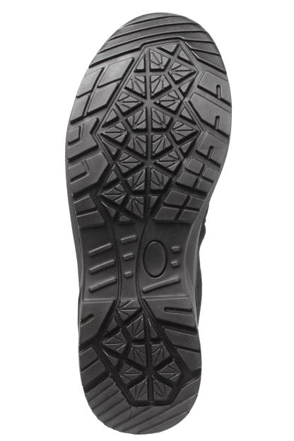 Sandals BOSAFETY MARSEL-MOZ S1P