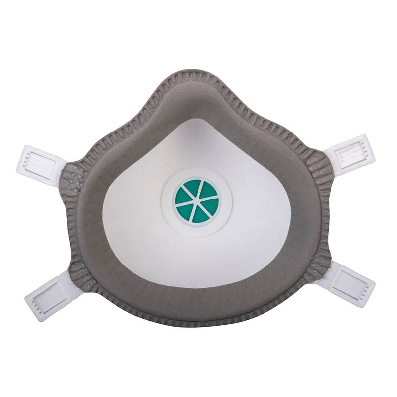 Load image into Gallery viewer, Respirator PORTWEST P371 (Pk5)
