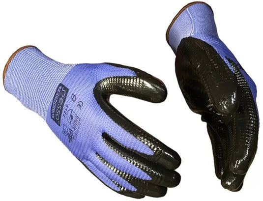 Gloves PESSO GRIP