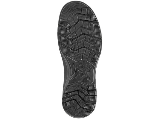 Sandals SIEVI Targa S1