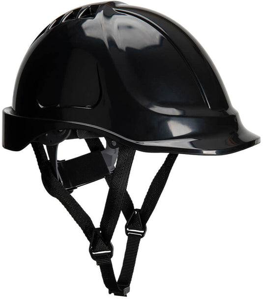 Helmet PORTWEST PS54