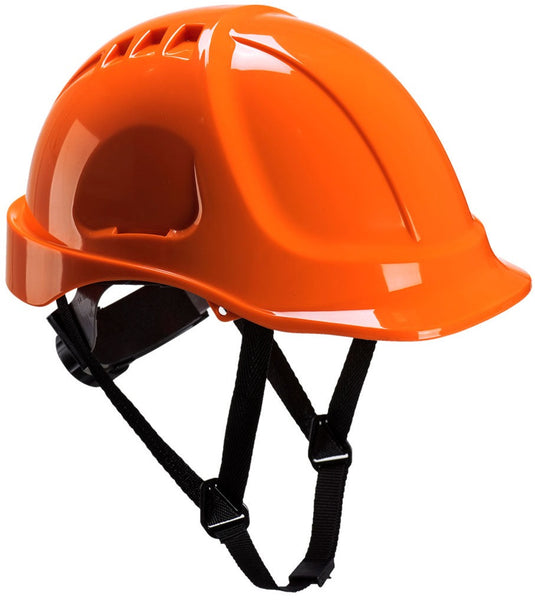 Helmet PORTWEST PS54