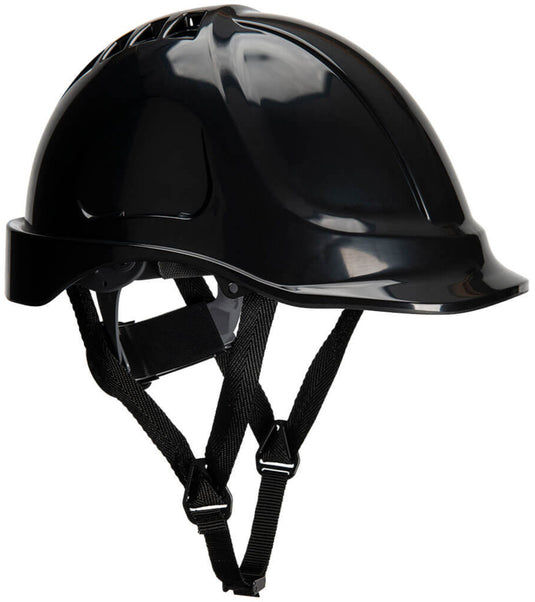 Helmet PORTWEST PS55