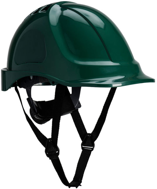 Helmet PORTWEST PS55