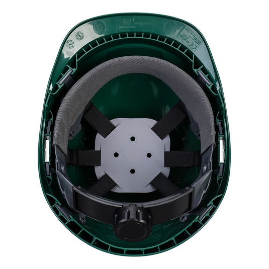 Helmet PORTWEST PS55