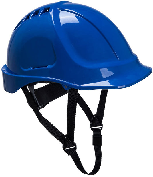 Helmet PORTWEST PS55