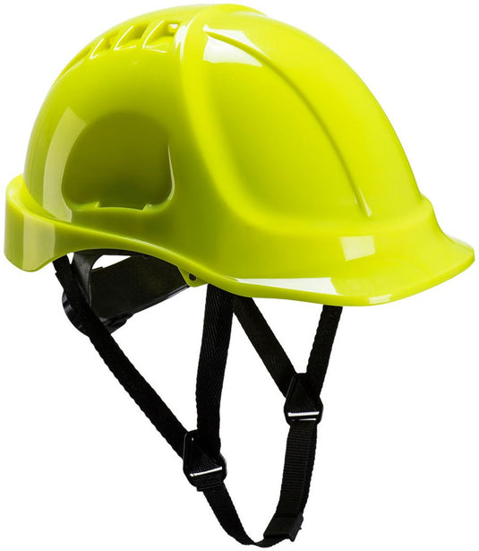 Helmet PORTWEST PS55