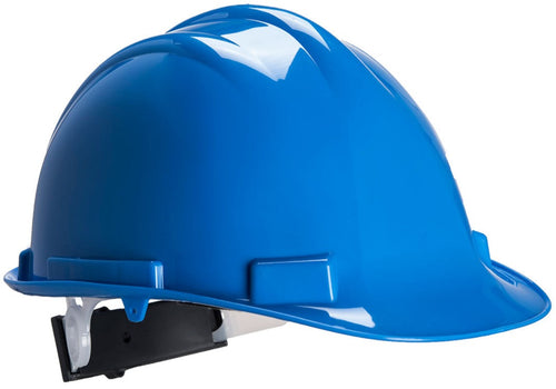 Helmet PORTWEST PS57