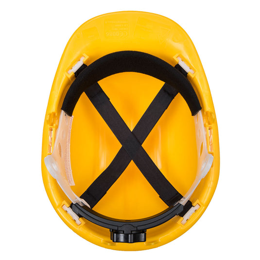 Helmet PORTWEST PS57