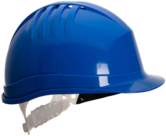 Helmet PORTWEST PS60