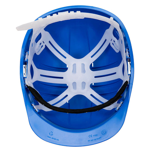 Helmet PORTWEST PS60