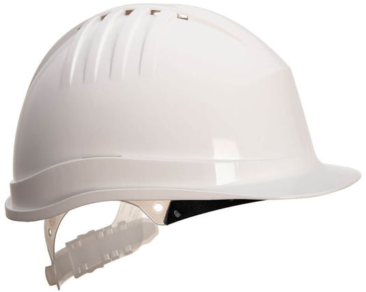 Helmet PORTWEST PS60