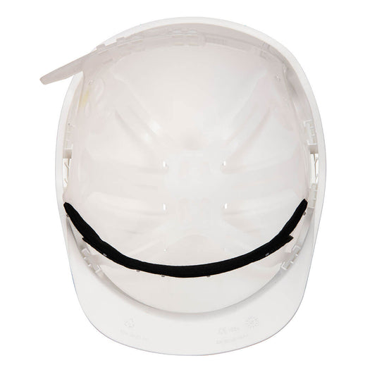 Helmet PORTWEST PS60