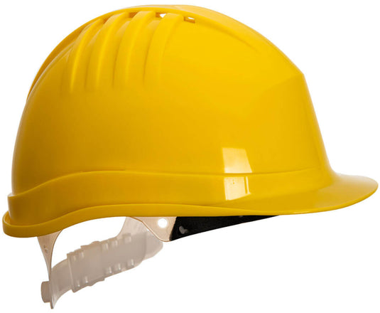 Helmet PORTWEST PS60