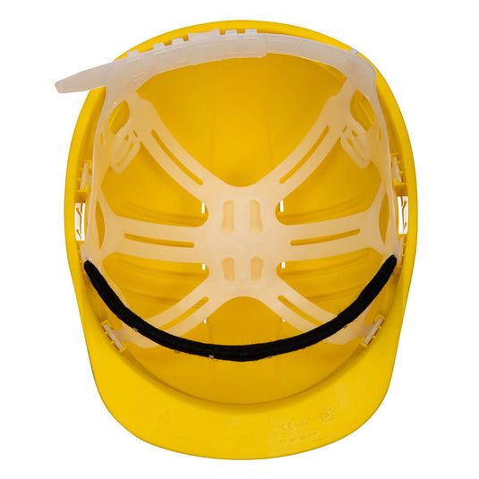 Helmet PORTWEST PS60