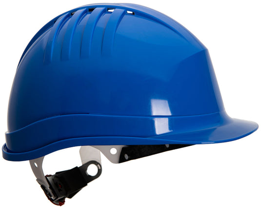 Helmet PORTWEST PS62