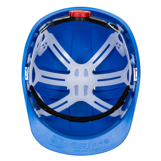 Helmet PORTWEST PS62