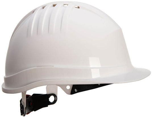 Helmet PORTWEST PS62